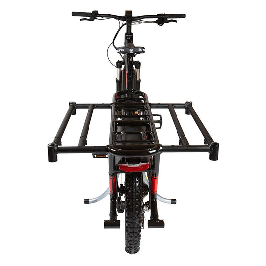 271087930.jpg