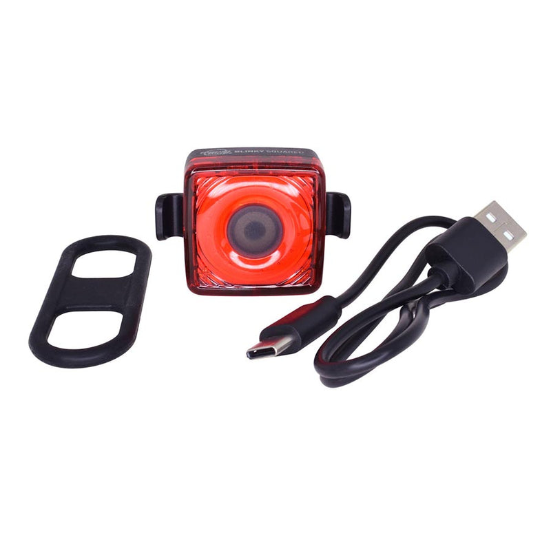Load image into Gallery viewer, 271088003.jpg
