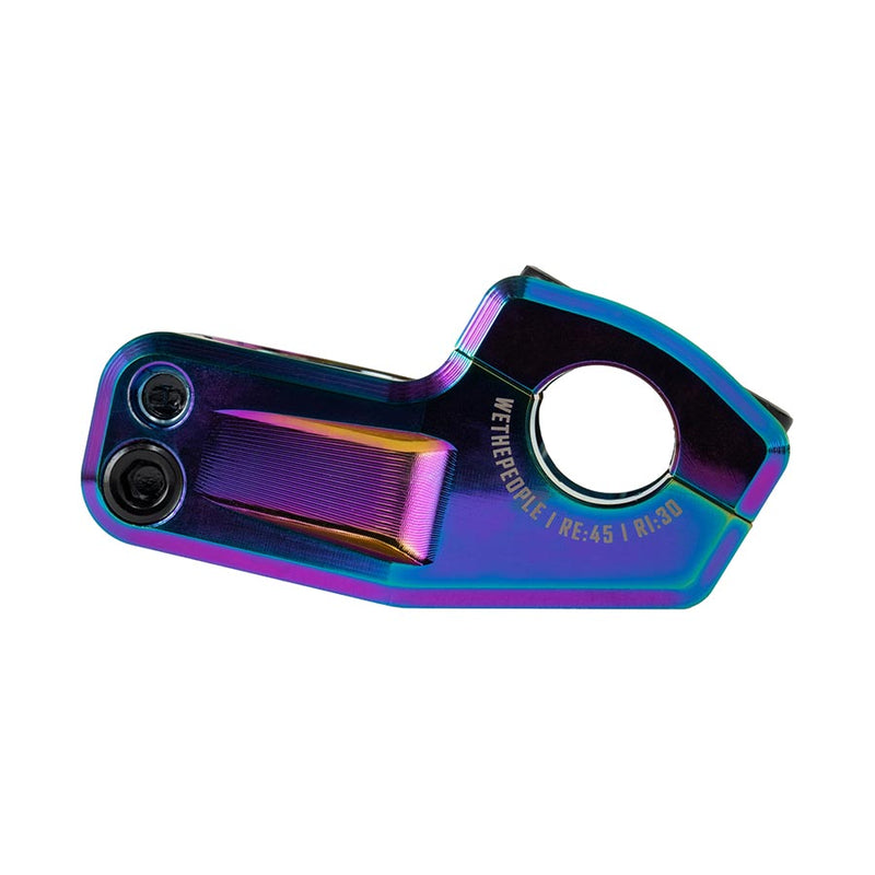 Load image into Gallery viewer, 271088074.jpg
