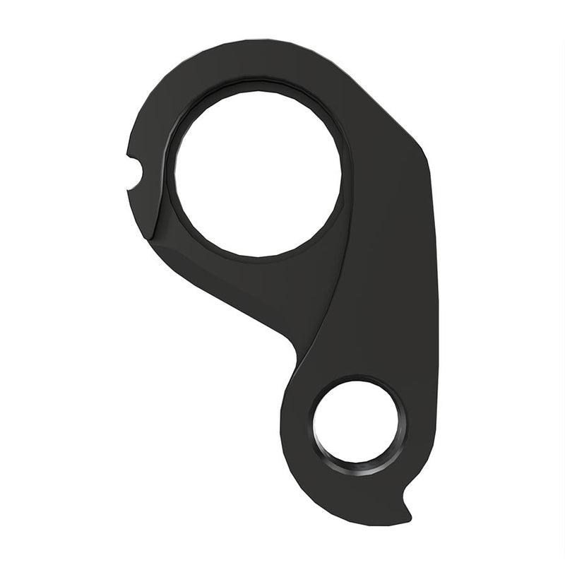 Load image into Gallery viewer, 271088641.jpg
