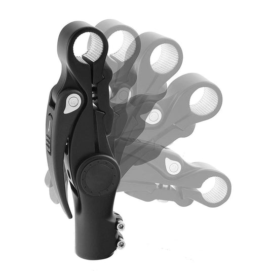 271088880.jpg