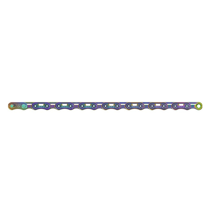 Load image into Gallery viewer, 271088974.jpg
