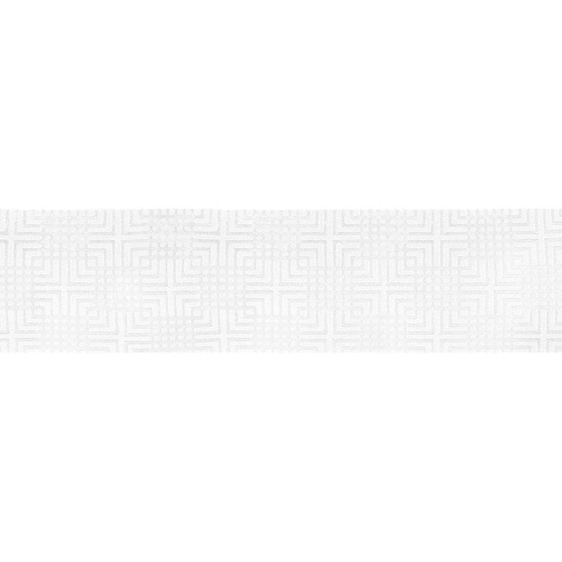Load image into Gallery viewer, 271089157.jpg
