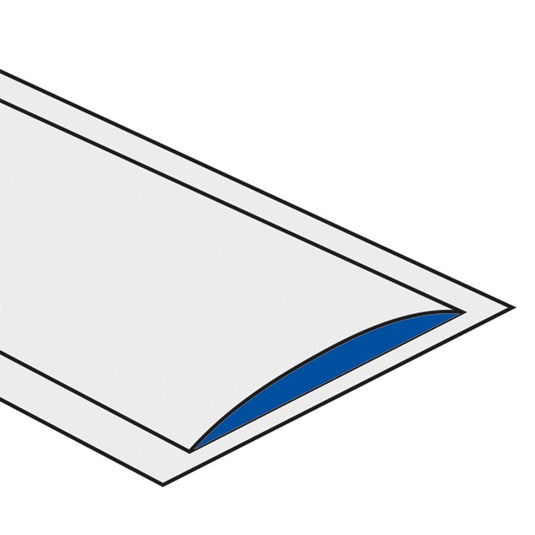 271089158.jpg