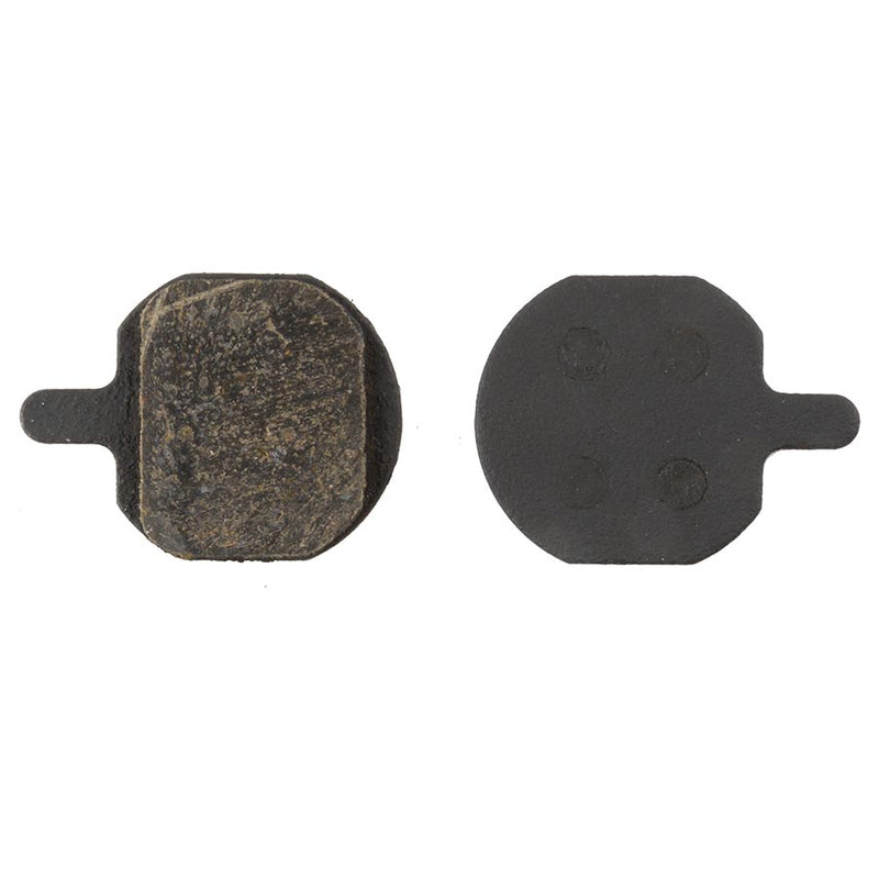 Load image into Gallery viewer, 271089395.jpg
