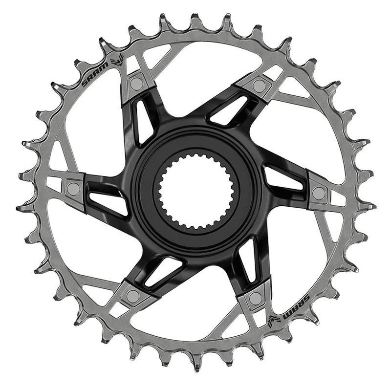 Load image into Gallery viewer, 271089403.jpg
