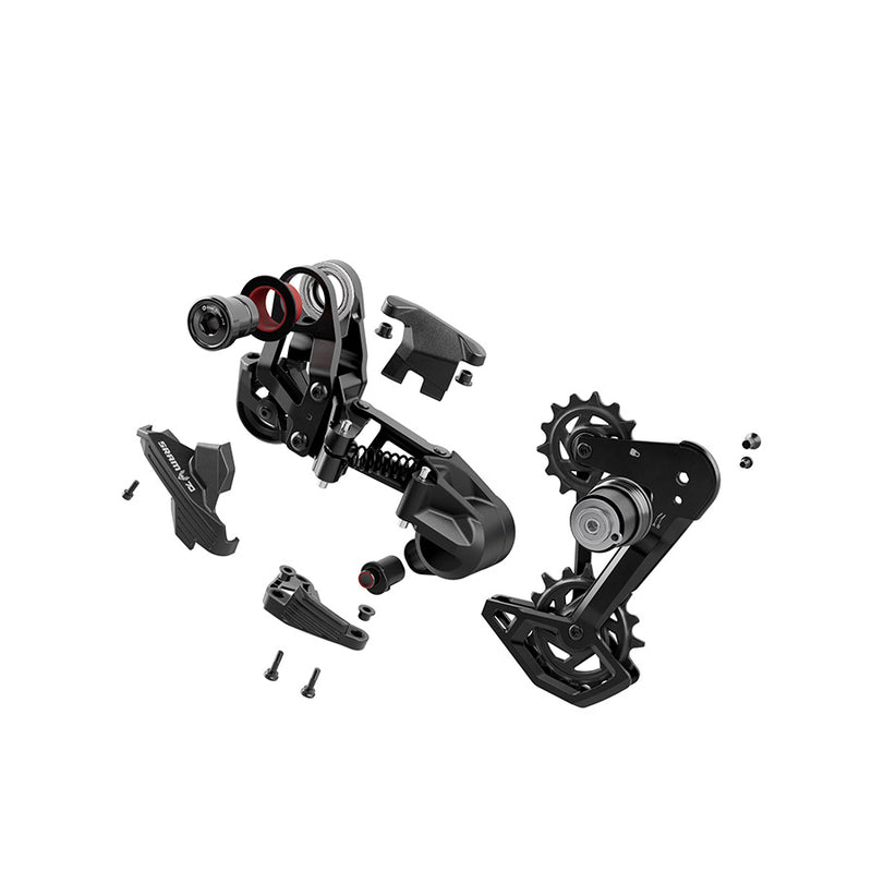 Load image into Gallery viewer, 271089425.jpg
