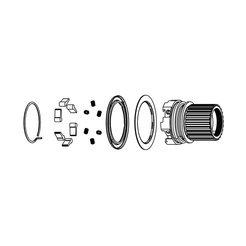 Load image into Gallery viewer, 271089495.jpg

