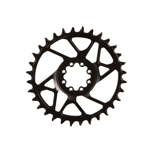271089632.jpg
