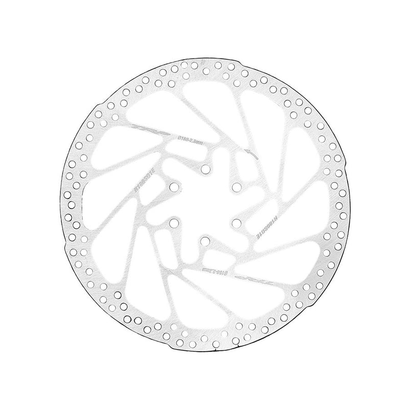 Load image into Gallery viewer, 271089662.jpg

