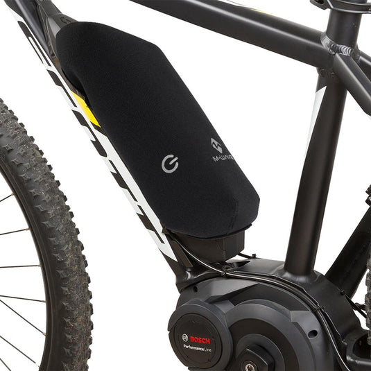 271089735.jpg