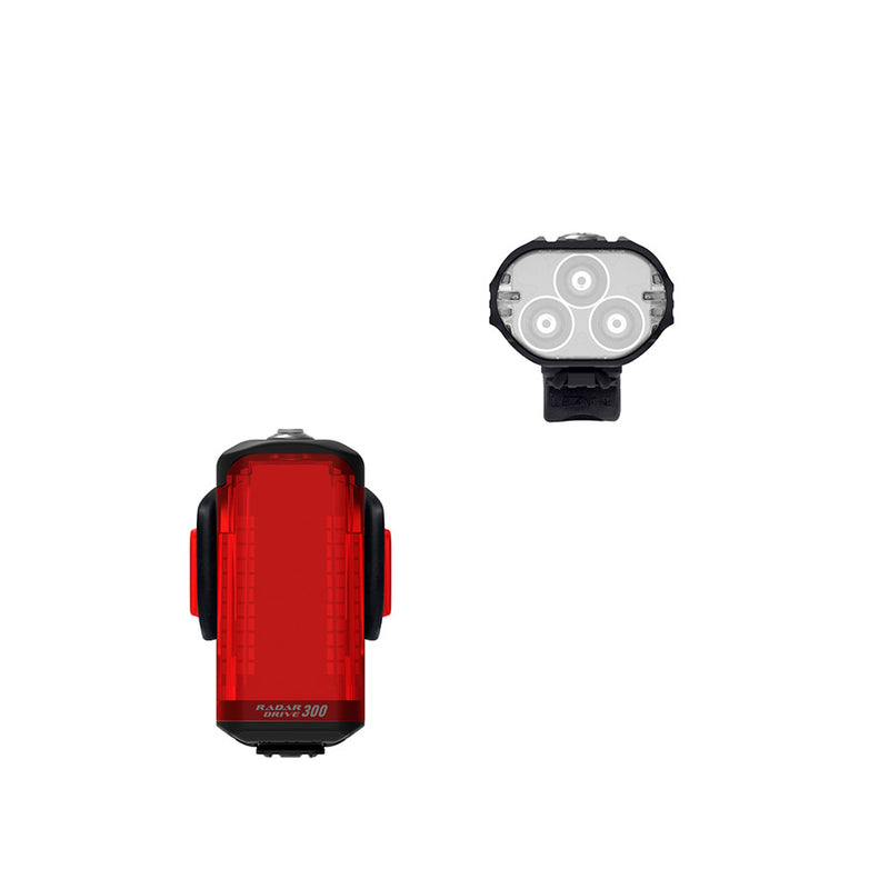 Load image into Gallery viewer, 271089914.jpg
