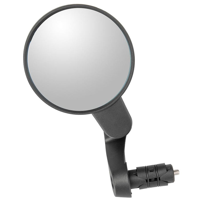 Load image into Gallery viewer, 271089921.jpg
