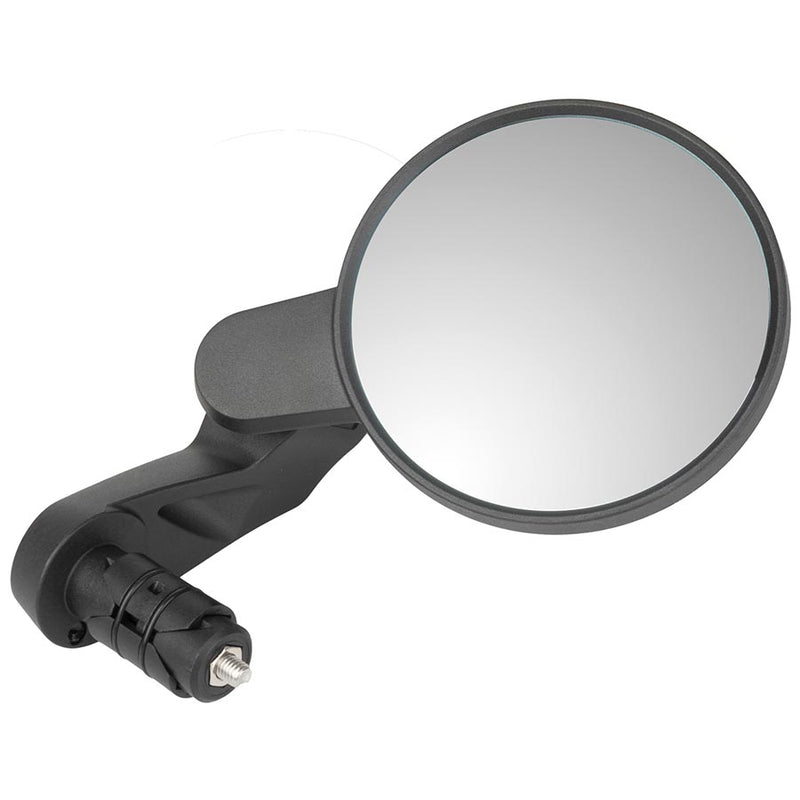 Load image into Gallery viewer, 271089924.jpg
