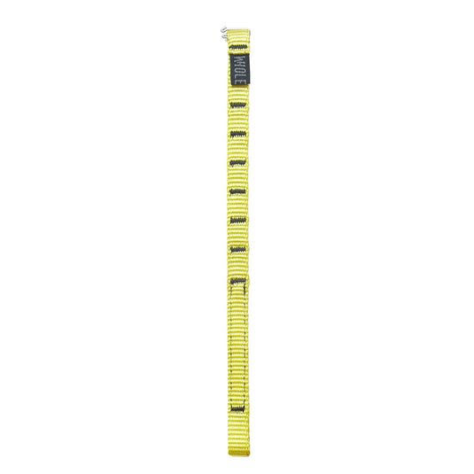 275780490.jpg