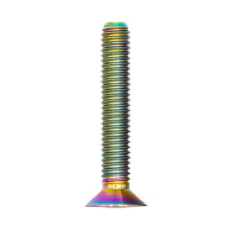 275782931.jpg