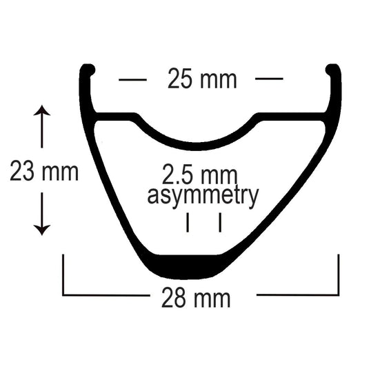 275784374.jpg