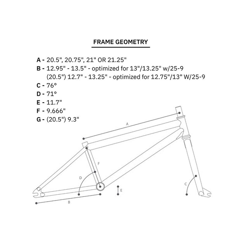 Load image into Gallery viewer, 277447192.jpg
