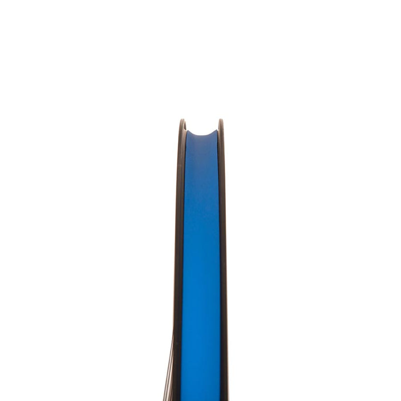 Load image into Gallery viewer, 277447506.jpg
