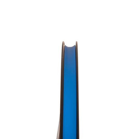277447506.jpg