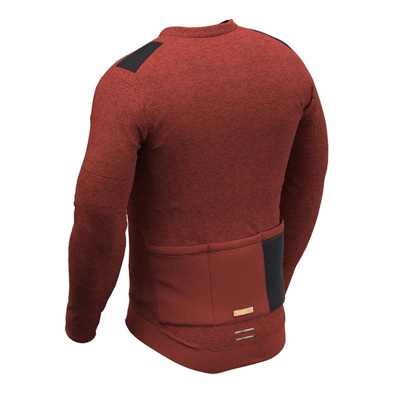 Load image into Gallery viewer, 277448062.jpg
