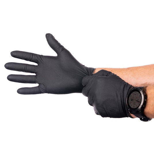277449212.jpg