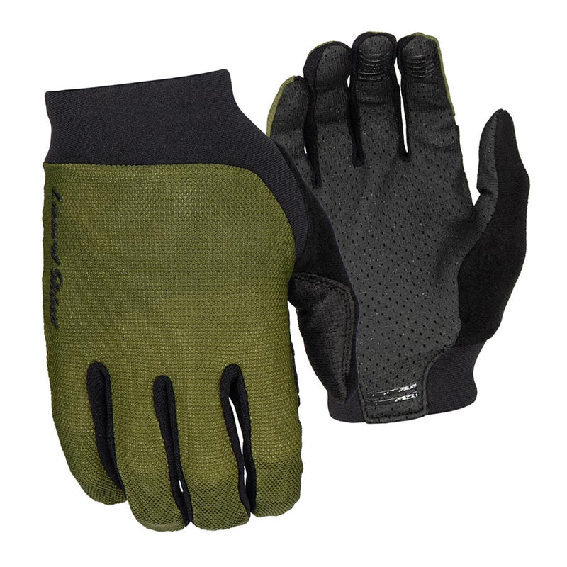 Load image into Gallery viewer, 277449961.jpg
