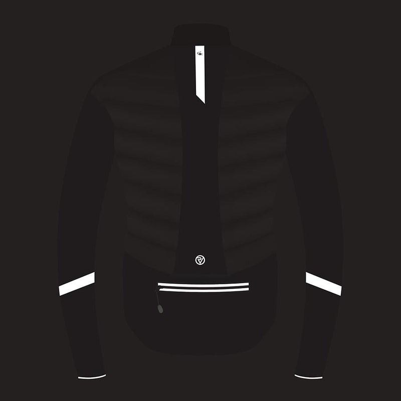 Load image into Gallery viewer, 277450037.jpg
