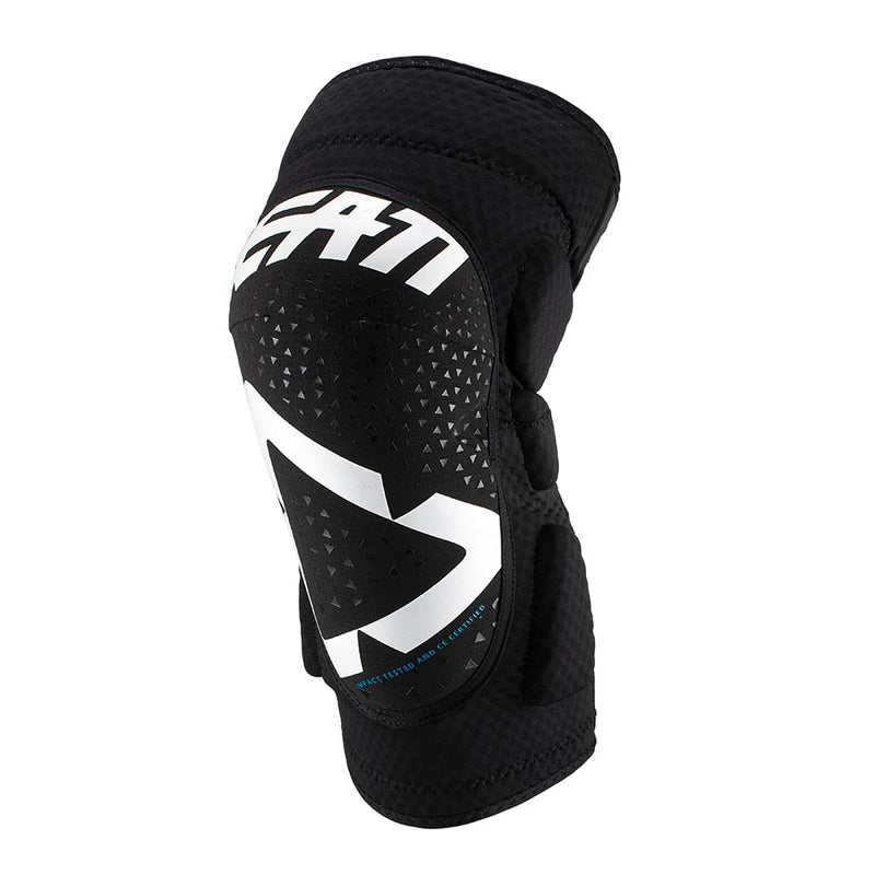 Load image into Gallery viewer, 277450334.jpg
