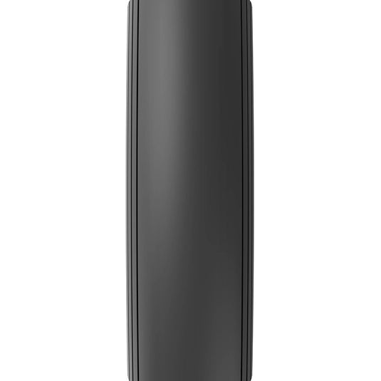 277450398.jpg