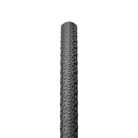 277450411.jpg