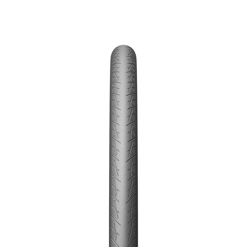 Load image into Gallery viewer, 277450535.jpg
