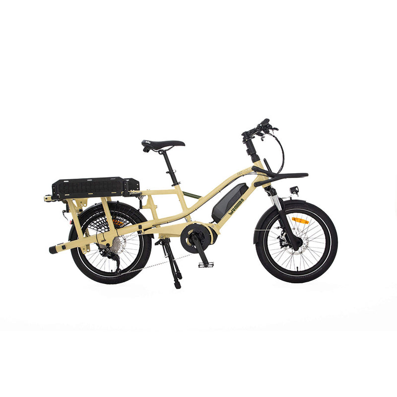 Load image into Gallery viewer, 277450786.jpg
