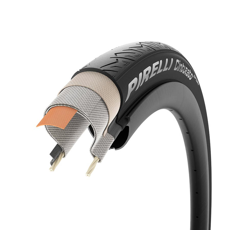 Load image into Gallery viewer, 277450838.jpg
