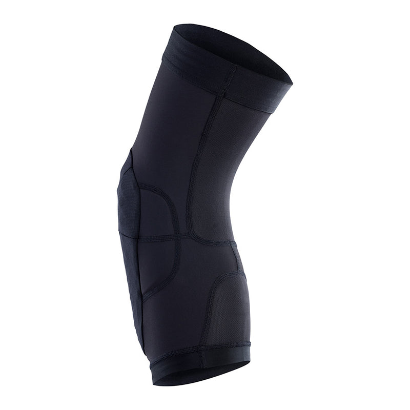 Load image into Gallery viewer, 277451171.jpg
