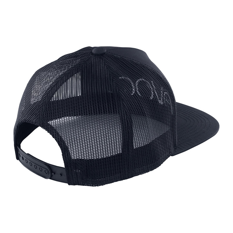 Load image into Gallery viewer, 277451253.jpg

