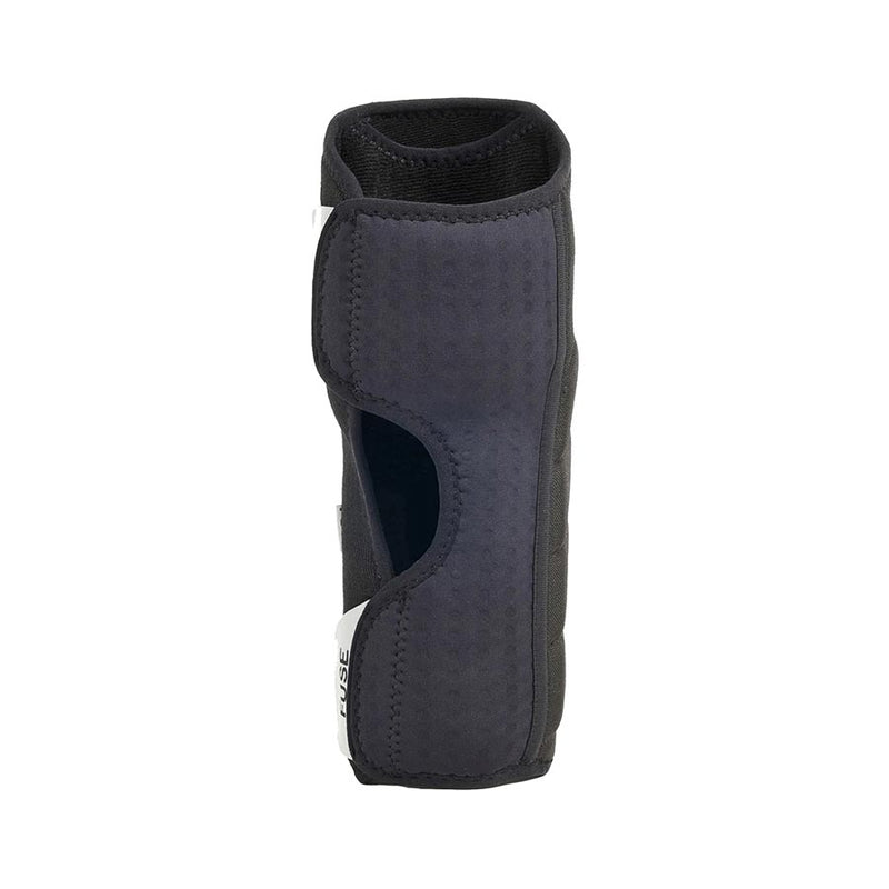 Load image into Gallery viewer, 277451602.jpg
