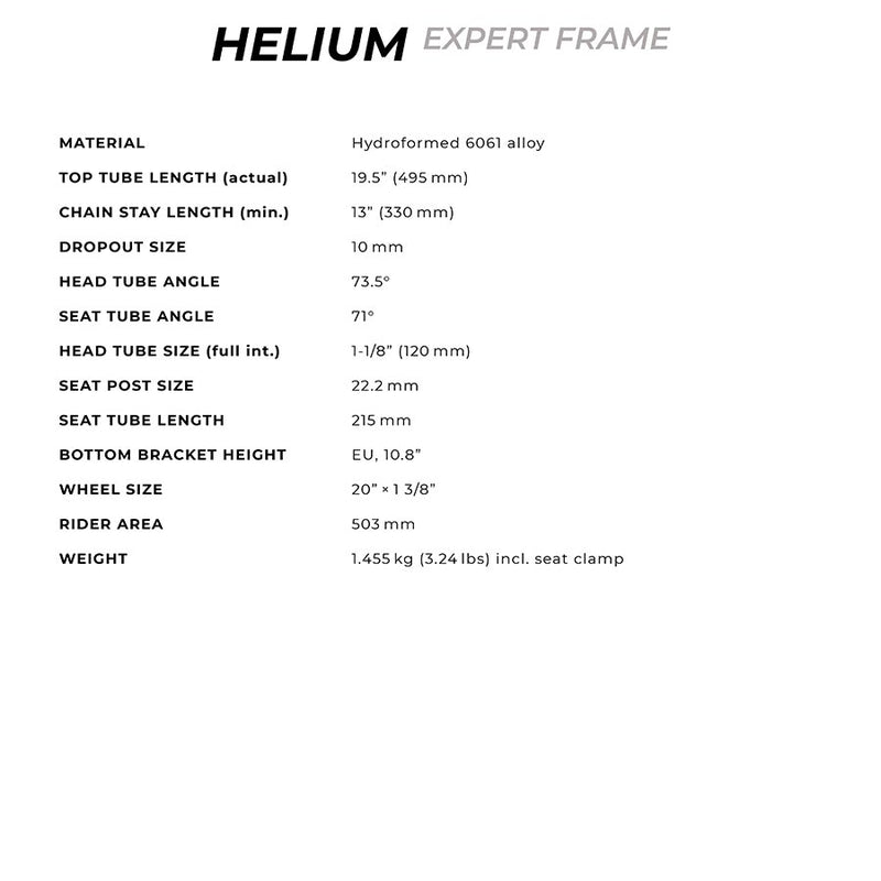 Load image into Gallery viewer, 277451620.jpg
