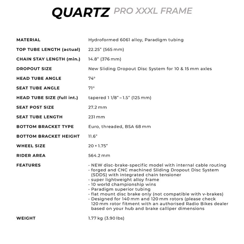 Load image into Gallery viewer, 277451760.jpg
