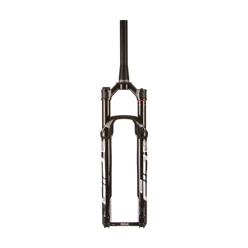 Load image into Gallery viewer, 277451885.jpg
