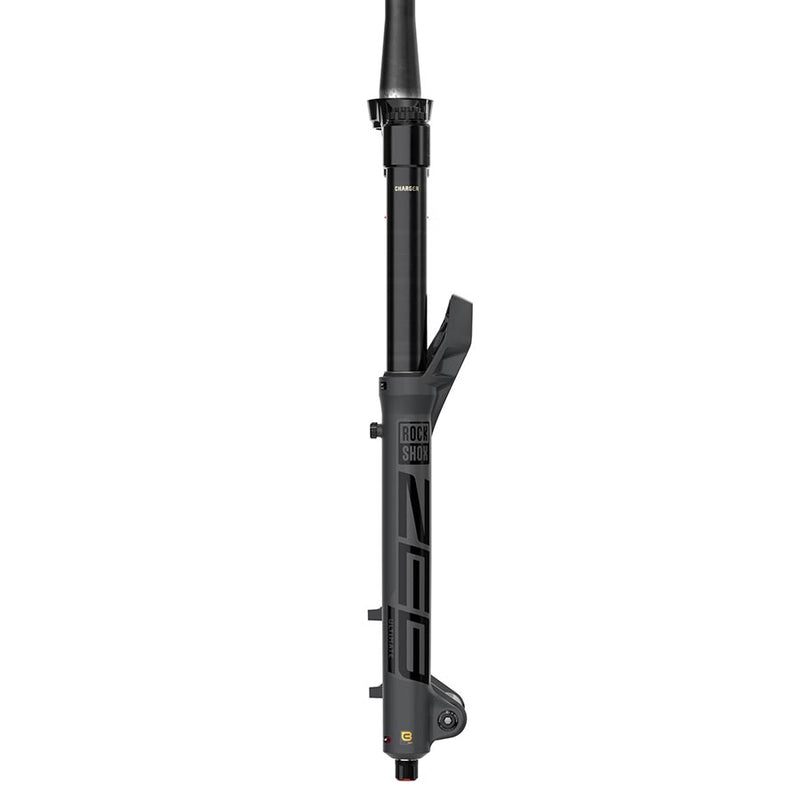 Load image into Gallery viewer, 277451937.jpg
