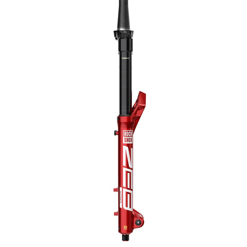 Load image into Gallery viewer, 277451993.jpg
