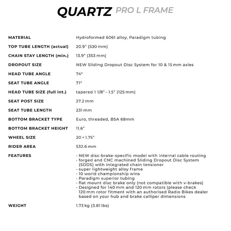 Load image into Gallery viewer, 277452482.jpg
