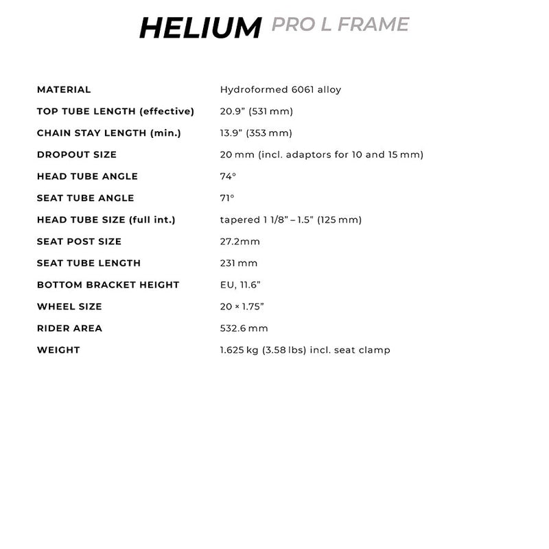 Load image into Gallery viewer, 277452494.jpg
