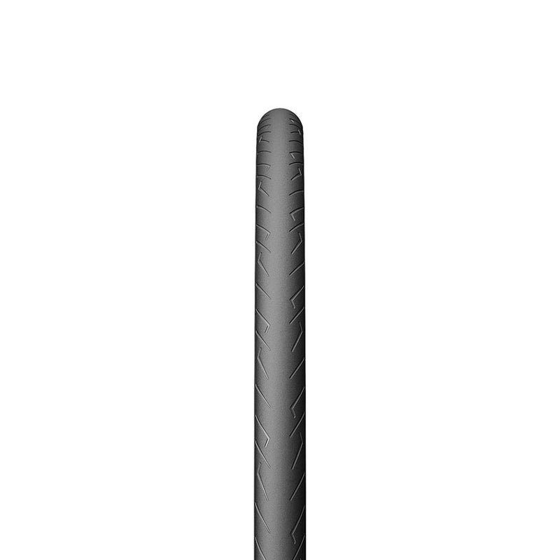 Load image into Gallery viewer, 277452632.jpg
