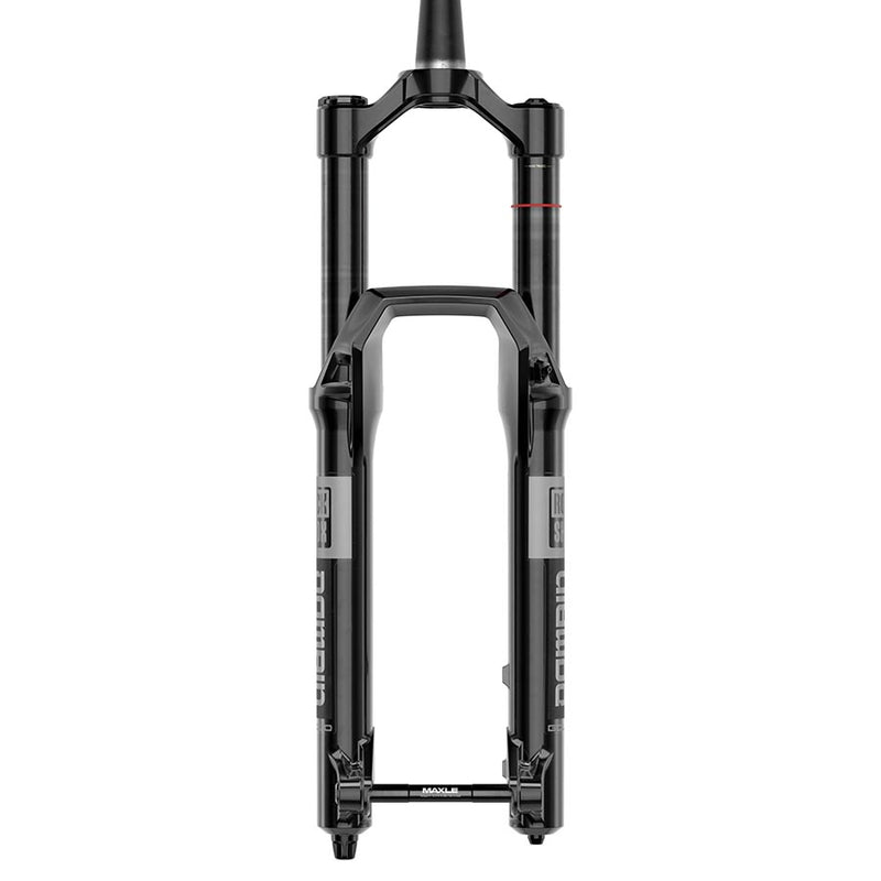 Load image into Gallery viewer, 277452687.jpg
