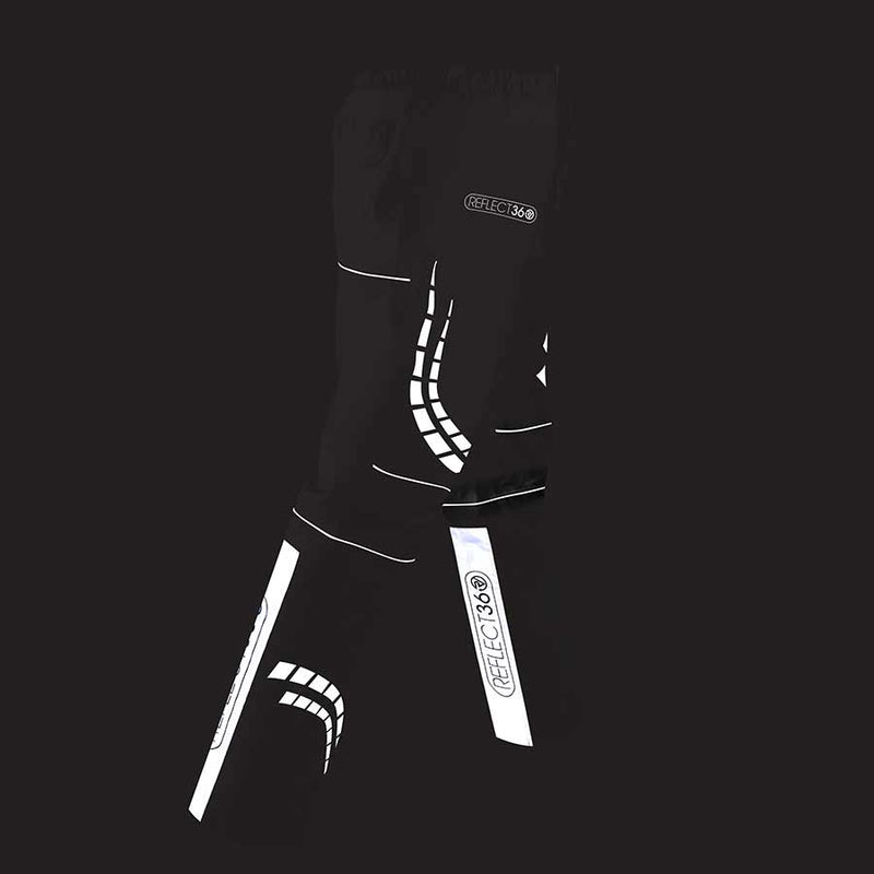 Load image into Gallery viewer, 277452979.jpg
