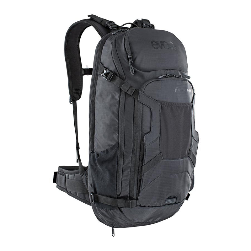 Load image into Gallery viewer, 277453561.jpg
