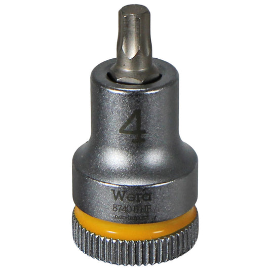 278083249.jpg
