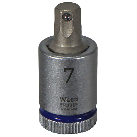 278083254.jpg